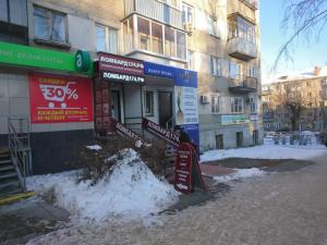 Фотография Гросс 3