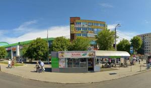 Фотография Тарабукина и Партнеры 5