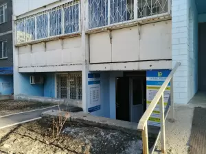 Фотография Бизнес Решение 1