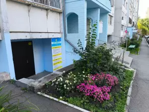 Фотография Бизнес Решение 1