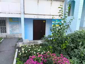Фотография Бизнес Решение 2