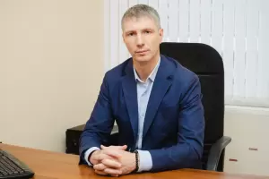 Фотография АБ-Право 1