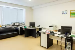 Фотография АБ-Право 3