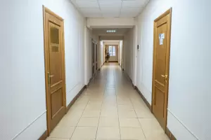 Фотография АБ-Право 4