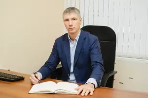 Фотография АБ-Право 5