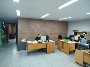 Фотография Бенефит 4