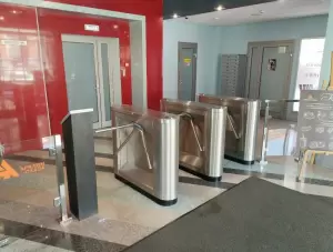 Фотография Триумф 1