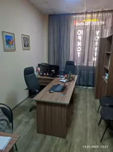 Фотография Правовой Альянс 3