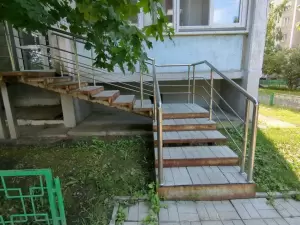 Фотография ПрофиТ 5