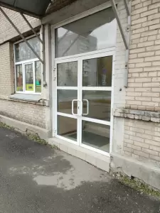 Фотография УправКом 2