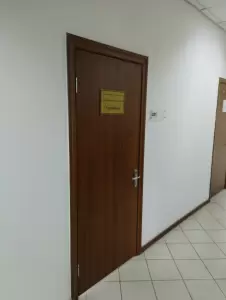 Фотография УправКом 3