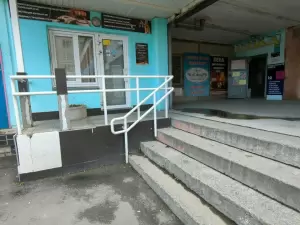 Фотография ЧелСити 2