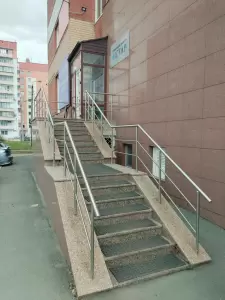 Фотография Алгоритм 1