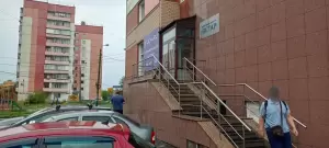 Фотография Алгоритм 3