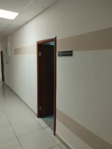 Фотография Алгоритм 5
