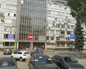 Фотография Уральский центр медицинского права и лицензирования 0