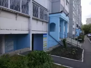 Фотография Бизнес Решение 0