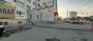Фотография Драйв корпорэйшн 2