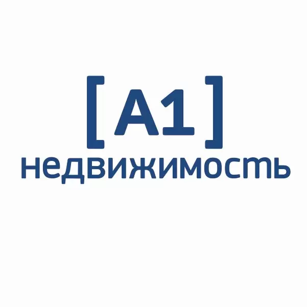 слайд